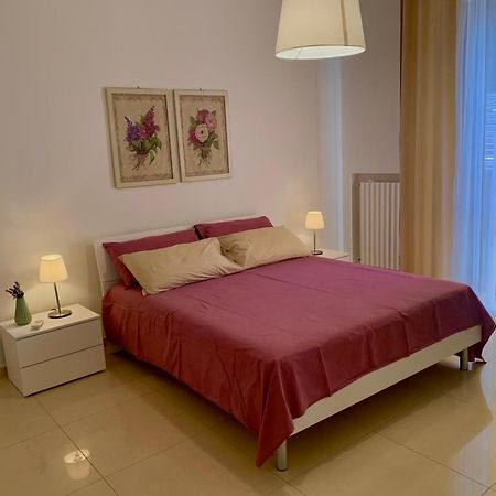 Amor Di Casa Bari Exterior photo